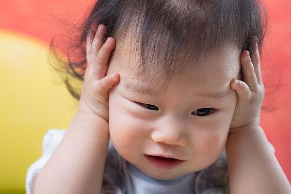 德化找生孩子女人,找生孩子女人好不好